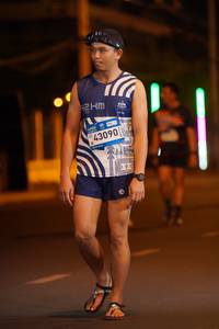 BIB: 
                            <button type="button" onclick="openModal(24339328)" class="btn btn-primary btn-sm float-right btn-popup" data-toggle="modal" data-target=".modal-high-quality">
                        <i class="fas fa-shopping-cart"></i> Add to Cart
                    </button>
                                            <button type="button" onclick="isThisMe(24339328, true)" class="btn btn-success btn-sm float-right btn-popup btn-isme hidden" data-toggle="tooltip" data-placement="bottom" title="นี่คือรูปของคุณใช่ไหม คลิกที่นี่เพื่อเอาเข้าอัลบั้ม">
                        <i class="fas fa-plus"></i> Add to album
                    </button>
                    <button type="button" onclick="isThisMe(24339328, false)" class="btn btn-warning btn-sm float-right btn-popup btn-isnotme hidden">
                        <i class="fas fa-ban"></i> Remove from album
                    </button>